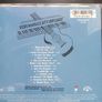 10000 Maniacs - MTV Unplugged CD Image 3