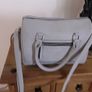 ladies handbag Image 6