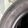 175/70/14 Dunlop tyres x4 Image 3