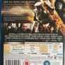 Season Of The Witch [2011] Nicolas Cage, Ron Pearlman, Claire Foy & Christopher Lee [Blu-ray Movie] Image 2