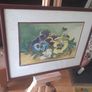Oil painting. Image 6