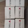 Hexagonal tiles Tonalite 12 boxes approx 6sq m Image 4