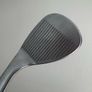 Cleveland Wedge 60 degree Image 3