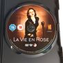 La Vie En Rose [2007] Marion Cotillard [Movie DVD] Academy Award Winner Image 4