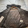 Stone island soft shell-R with primaloft insulation Image 8