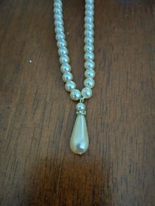 nice Necklace