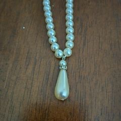 nice Necklace