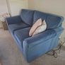 Sofa Image 4