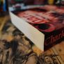 Charles Manson: Coming Down Fast, A Chilling Biography ! True Crime ! 2009 ! by Hodder & Stoughton ! Image 6