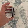 psp 3000 ( comes with charger ,screen protector and new battery) Image 5