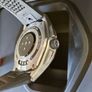 TAG Heuer connected E4 45mm As new Image 4