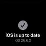 Iphone 13 128gb Blue Image 2