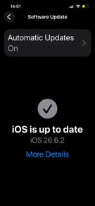 Iphone 13 128gb Blue