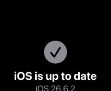 Iphone 13 128gb Blue