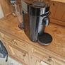 nespresso vertuo plus Image 7
