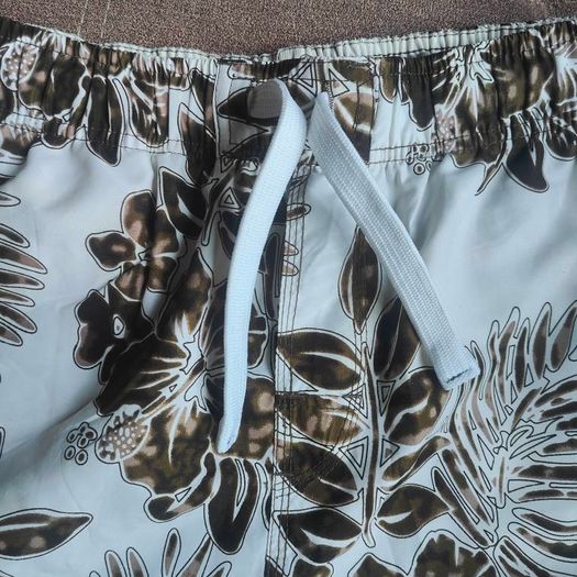 Men's Shorts, size M