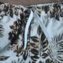 Men's Shorts, size M Image 3