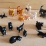 Playmobil cats and dogs Image 8