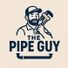 The Pipe Guy