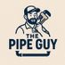 The Pipe Guy