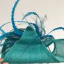 Mad Hatter Fascinator Image 6