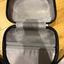 Disney Mickey Mouse Vanity Suitcase Image 5