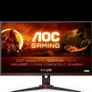 Aoc Image 5