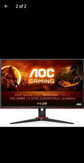 Aoc