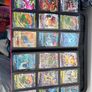 pokemon Image 10