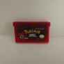 Pokemon Ruby Gameboy Advance GBA Image 4