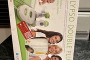 breast pump