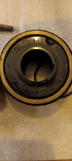 T4 transporter Steering Adapter Vw