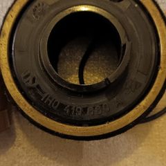 T4 transporter Steering Adapter Vw