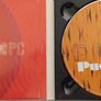 Pugwash - The Olympus Sound CD (2012) Digipak Lush Power Pop EX+ Image 2