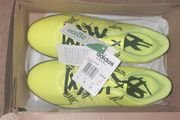 Adidas Astro Trainers UK 5