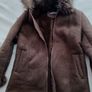 Fur coats hit sale Image 3