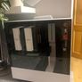 1440p gaming pc Image 5