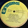 Wailing Souls Fire House Rock - Vinyl album Image 3