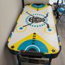 air hockey table Image 3