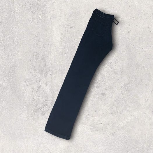 Rag & Bone New York Mens Jeans