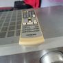 Hi Fi Image 2