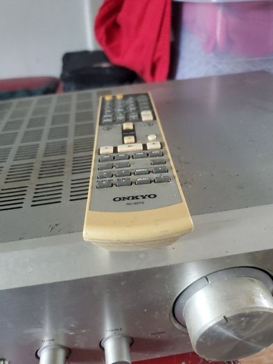 Hi Fi