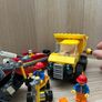 lego city construction Image 6