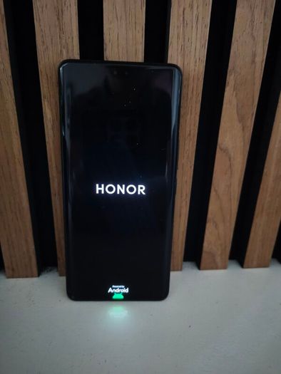 honor 200 pro