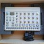Elektron Model Cycles Image 4