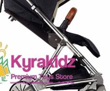 mamas and papas urbo2 pram bundle
