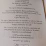 John Banville / The Drowned / 2024/ 1st edition paperback Image 4