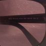 Tom Ford  sunglasses Image 9