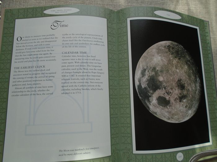The Mystic symbols,a complete guide to magic and sacred symbols, Brenda Mallon,Hardback book, Non fiction.