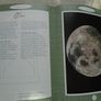The Mystic symbols,a complete guide to magic and sacred symbols, Brenda Mallon,Hardback book, Non fiction. Image 8